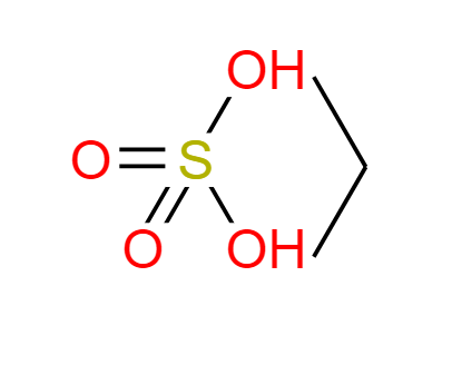 硫酸镨,Praseodymium(III)sulfate