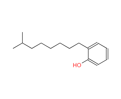 異壬基苯酚,3-Nonylphenol