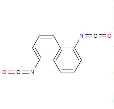 1,5-萘二异氰酸酯,1,5-Naphthalene diisocyanate