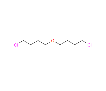 雙(4-氯丁基)醚,4,4'-Dichlorodibutyl ether