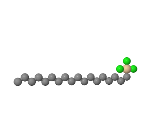 十八烷基三氯硅烷,N-OCTADECYLTRICHLOROSILANE