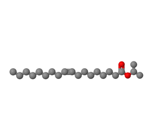 油酸異丙酯,ISOPROPYL OLEATE