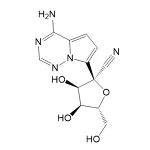 (1R,2R)-1-氨基-2,3-二氢-1H-茚-2-羧酸,CIS-1-AMINO-INDAN-2-CARBOXYLIC ACID