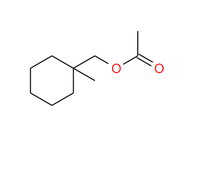 环己基乙醇乙酸酯,alpha-methylcyclohexylmethyl acetate