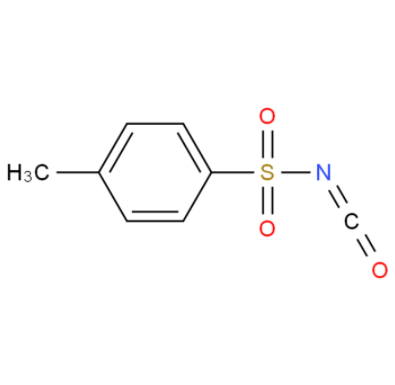 對甲苯磺酰異氰酸酯,p-Toluenesulfonyl Isocyanate