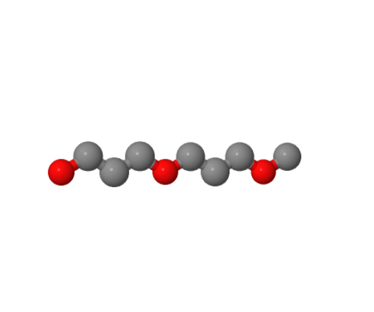 N,N-二甲基十二烷胺,3-(3-methoxypropoxy)propanol