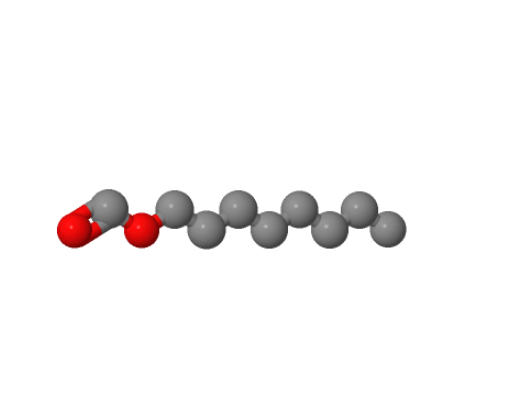 甲酸辛酯,OCTYL FORMATE