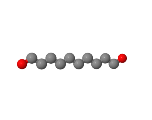 1,10-癸二醇,1,10-Decanediol