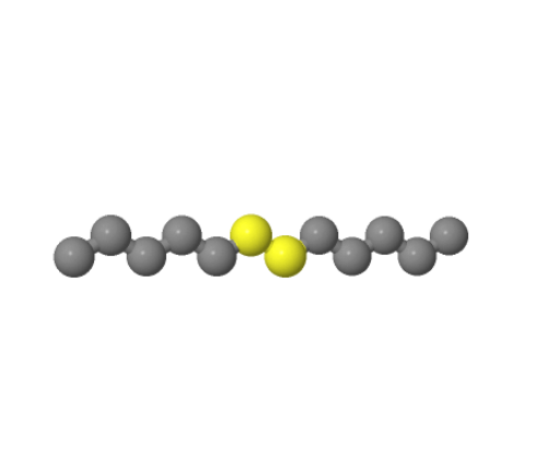 二戊基二硫醚,DI-N-AMYL DISULFIDE
