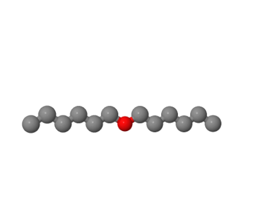 正已醚,DIHEXYL ETHER