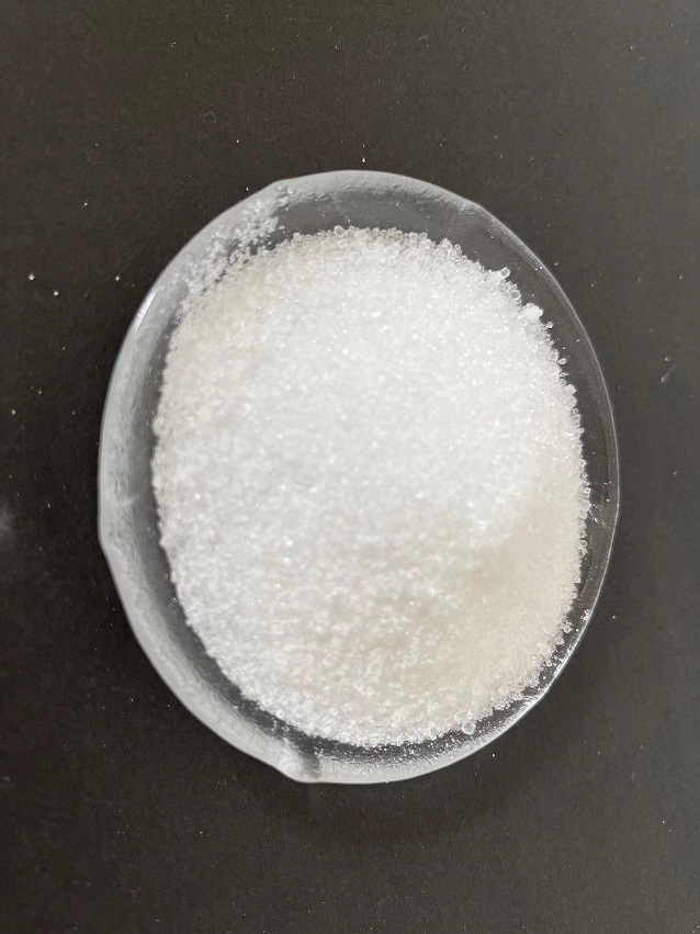 N6-苄氧羰基-L-赖氨酸环内酸酐,N6-Carbobenzoxy-L-lysine N-Carboxyanhydride