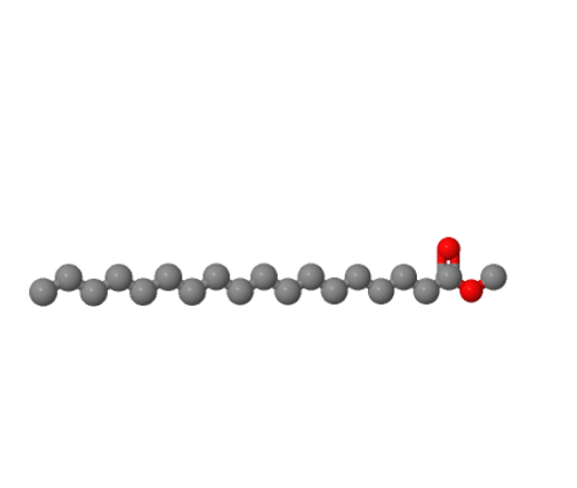 硬酯酸甲酯C18,METHYL STEARATE