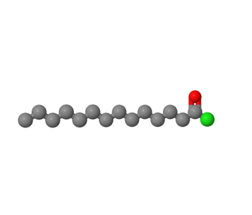 肉豆蔻酰氯,Myristoyl chloride