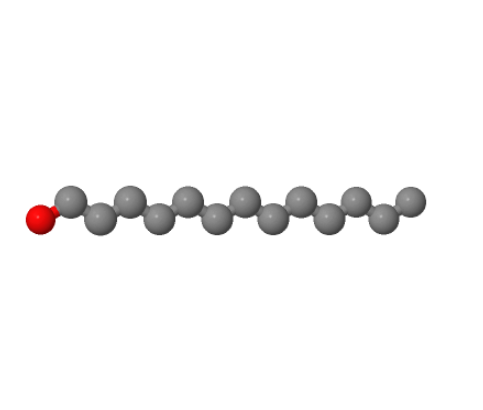 1-十三醇,1-TRIDECANOL