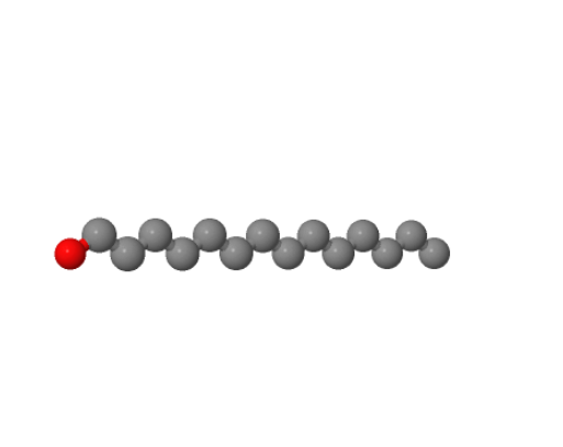 1-十四醇,1-Tetradecanol