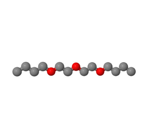 二乙二醇二丁醚,Bis(2-butoxyethyl)ether