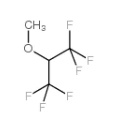 六氟异丙基甲醚,Hexafluoroisopropyl methyl ether