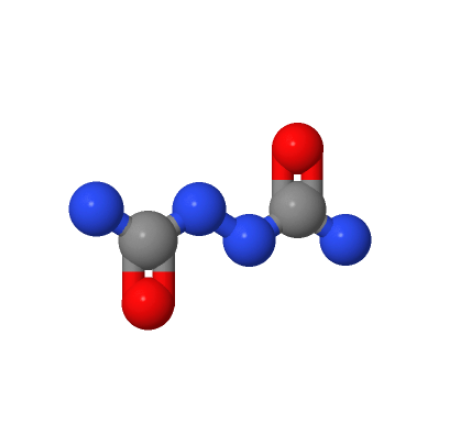 联二脲,BIUREA