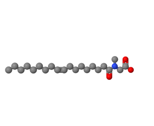 油酰肌氨酸,N-OLEOYLSARCOSINE