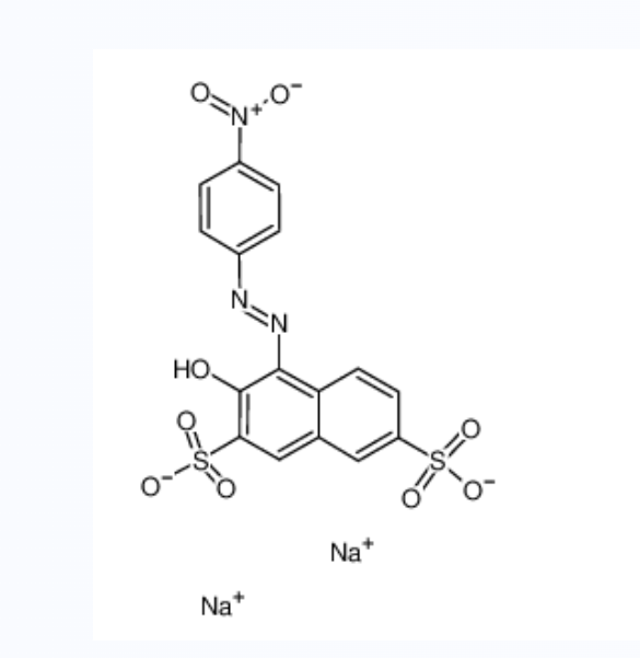 β-萘酚紫,β-Naphthol Violet