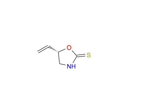 (S)-告依春,(S)-Goitrin