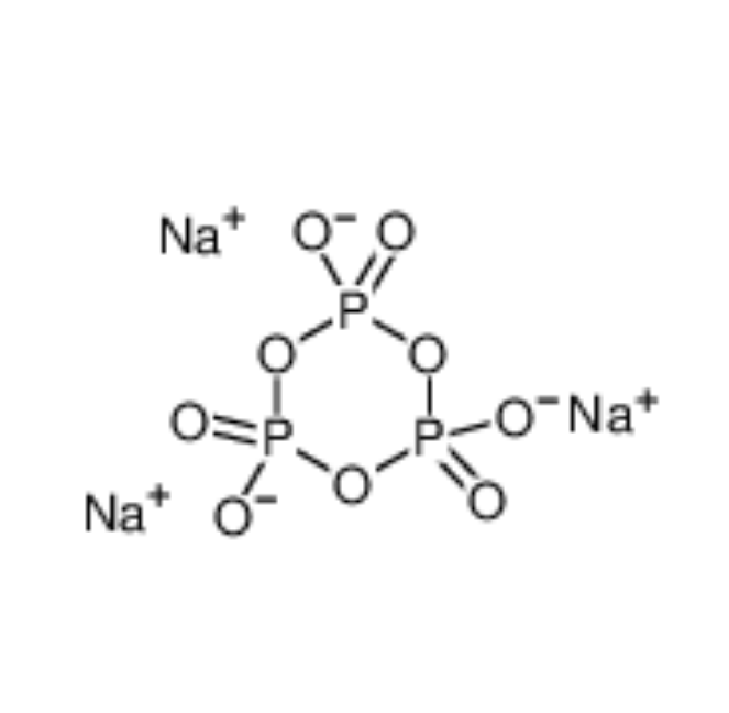 三偏磷酸钠,Sodium Trimetaphosphate