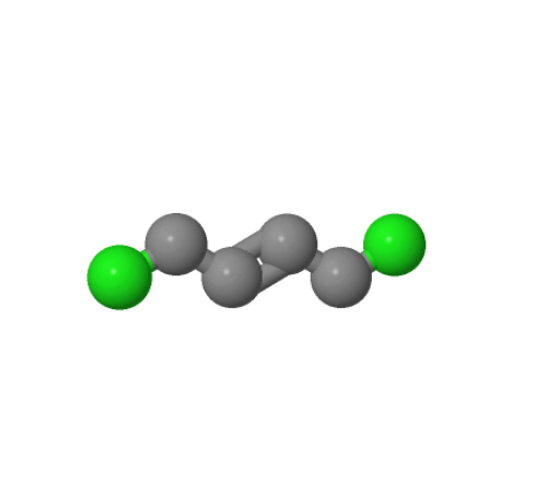 反式-1,4-二氯-2-丁烯,trans-1,4-Dichloro-2-butene