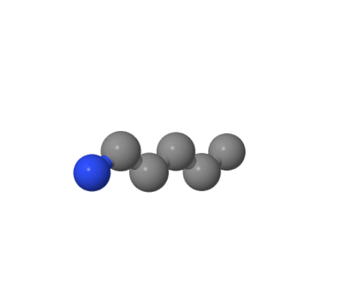 1-氨基戊烷,Amylamine