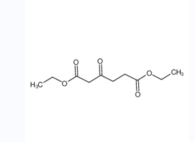 3-氧代己二酸二乙酯,diethyl 3-oxohexanedioate