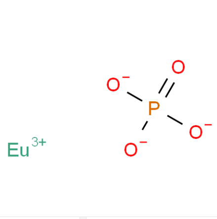 水合磷酸铕(III),EUROPIUM (III) PHOSPHATE