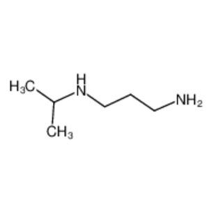 N-异丙基-1,3-丙二胺