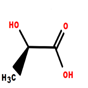 D-乳酸,D-(-)-Lacticacid