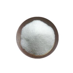 氧化淀粉,Oxystarch