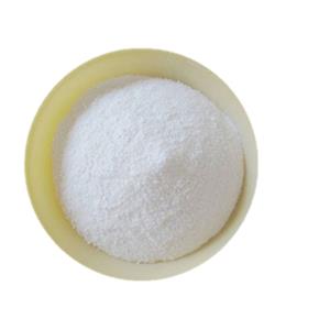尼泊金丁酯钠,butyl p-hydroxybenzoate sodium