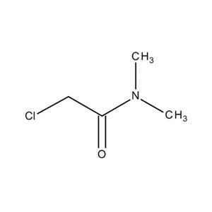 2-Chloro-N,N-dimethylacetamide 99%