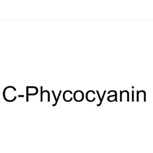 藻蓝蛋白,C-Phycocyanin