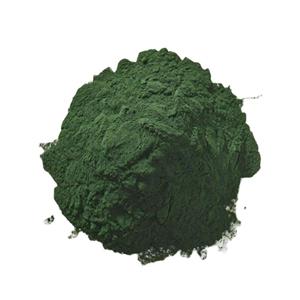 饲料级螺旋藻粉,SPIRULINA POWDER