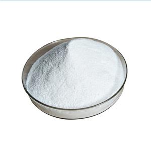 植酸钠厂家,phytic acid dodecasodium from rice