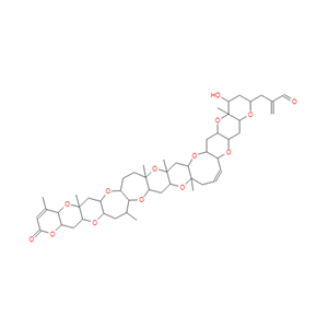 α-真菌毒素,α-bungarotoxin