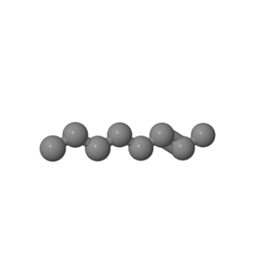 2-辛烯(顺反混合),TRANS-2-OCTENE