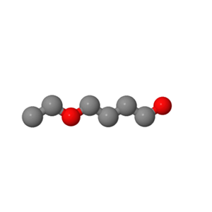 4-乙氧基-1-丁醇,4-ethoxybutan-1-ol