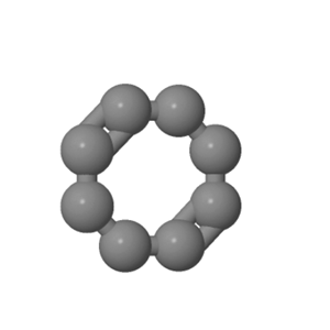 1,5-环辛二烯,1,5-Cyclooctadiene