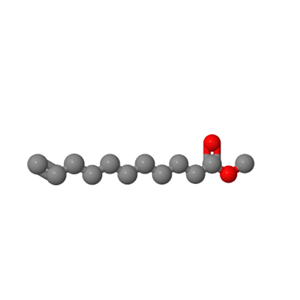 10-烯酸甲酯,methyl undecenate