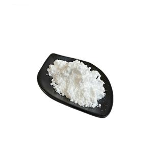 面制品增筋剂,Gluten enhancer for flour products