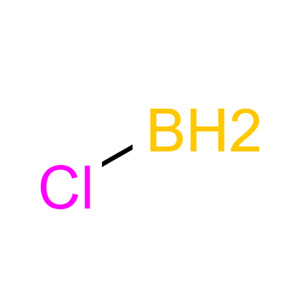 10388-28-0  氯硼烷