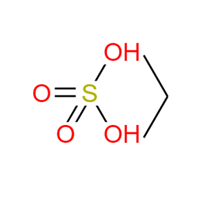 硫酸镨,Praseodymium(III)sulfate
