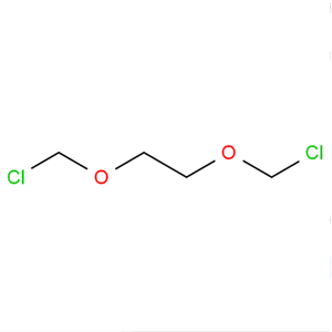 1,2-雙(氯甲氧基)乙烷