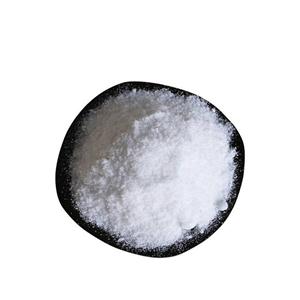DL-酒石酸,DL-Tartaric Acid