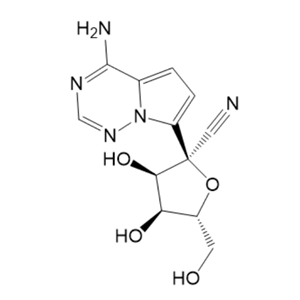 (1R,2R)-1-氨基-2,3-二氢-1H-茚-2-羧酸