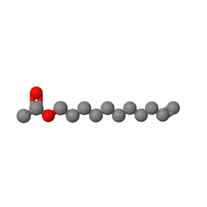 乙酸-10-十一烯-1-醇酯